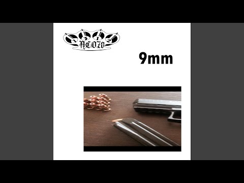 9mm