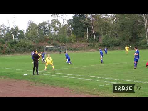 VfR Kaiserslautern - TuS Hoppstädten 5:0 (2:0) | Highlights und Torchancen