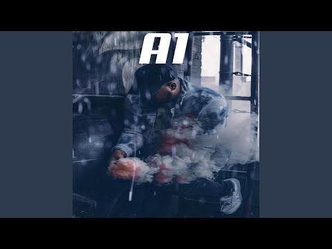 A1