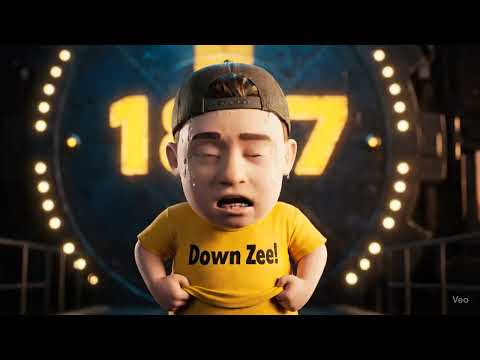 ⚙️🚪 VAULT 187 CALLS 🚪⚙️