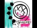 Blink 182 - Easy Target & All Of This