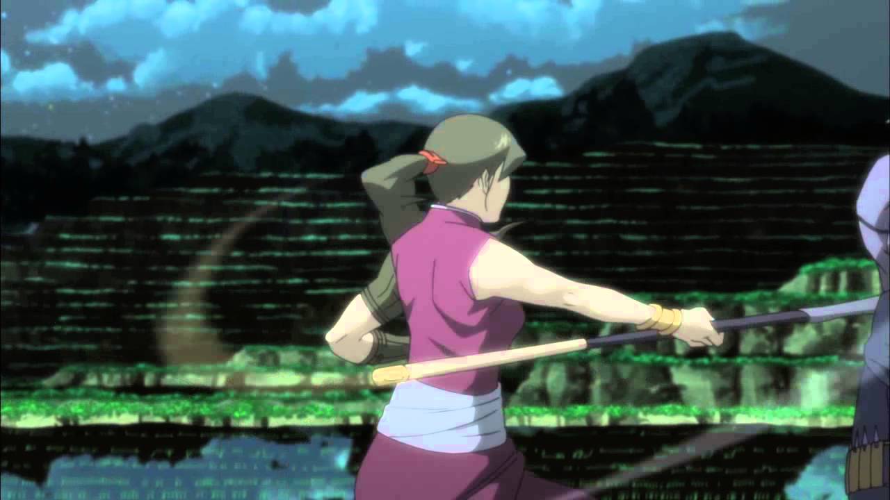 Official Extended Trailer