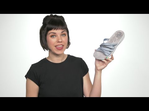 keen damaya sporty lattice