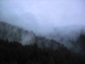 Dusk - Frosty Screaming - Hungarian Black Metal ...