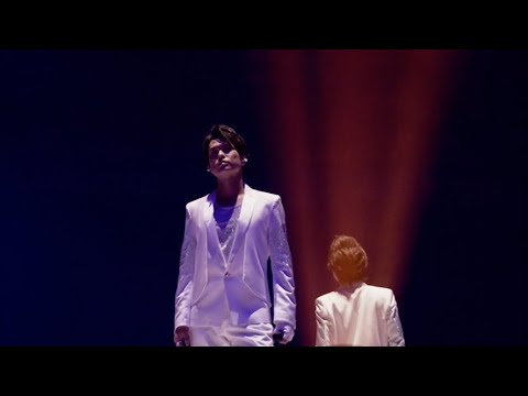 花火