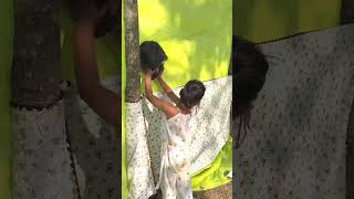 Download lagu https://www.facebook.com/share/r/1FeGBAq1UX/ mp3