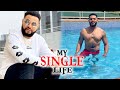 My Single Life TRENDING MOVIE Complete Season 1&2 - Flashboy 2022 Latest Nigerian Movie