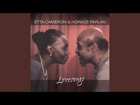 Ev'rytime We Say Goodbye