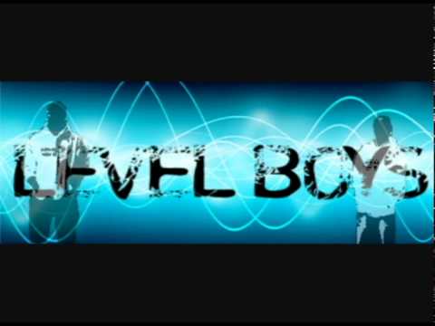 My Swag Is Over 9000 by. Level Boys (DBZ Rap) english