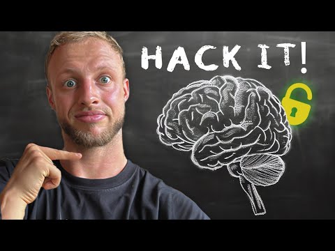 영국 ADHD 사업가 유튜브 추천드려요