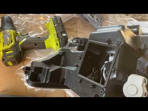 Headlight replacement assembly 2016 Lincoln MKX call 8326187291 for appointments north Houston