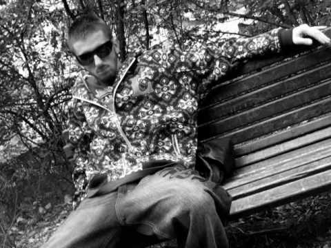 Anonimos -Qysh Nga Fillimi -HipHop Shqip... new 2009