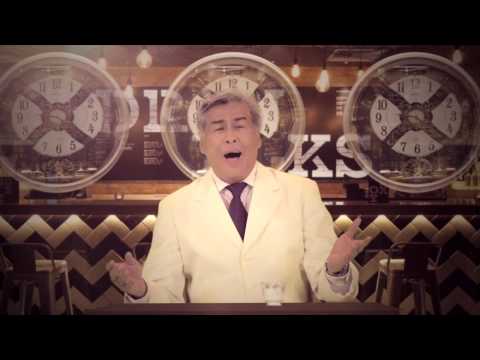 Generasi Kami (OST Super Game Boy)