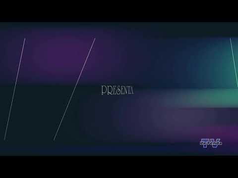 Panevin 2026 - In diretta da Vittorio Veneto