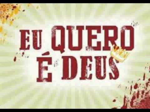 A Honra video