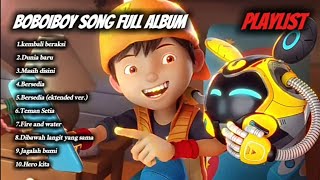 Download lagu BoBoiBoy Song Full Album – Kumpulan Lagu BoBoiBoy Terbaik | Playlist Lengkap mp3 Download lagu BoBoiBoy Song Full Album – Kumpulan Lagu BoBoiBoy Terbaik | Playlist Lengkap mp3