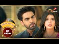 Armaan Hurts Abhira Ep 4794 Highlights Yeh Rishta Kya Kehlata Hai Mon Sun 9 30 PM