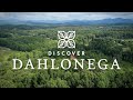 Visit Dahlonega, Georgia All Year Long
