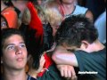 ITALIA World Cup 2006 BEST OF Italians In Germany