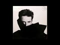John Waite - Restless Heart