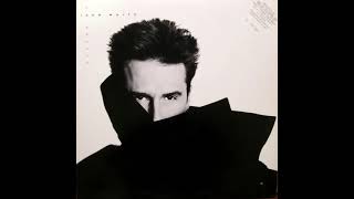 John Waite - Restless Heart