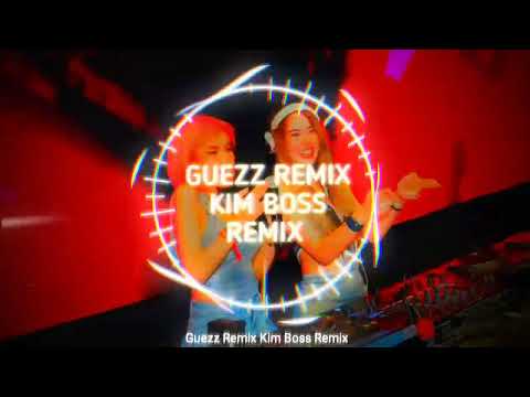 MITHSOYBAD x NICK IT មិនចង់វែងឆ្ងាយ 2O24 Guezz Remix ft Dee Malie