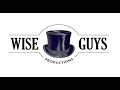Wise Guys Productions