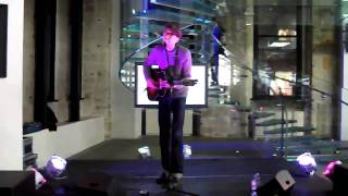 They Killed John Henry - Justin Townes Earle