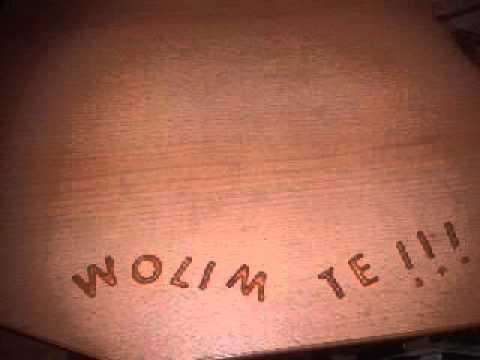 milena stubline zabranjena ljubav