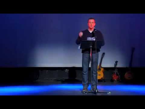 【當代公民須知】 麥特戴蒙 《公民不服從》 (節錄自 Howard Zinn,1970（中英字幕）Matt Damon on Civil Disobedience)