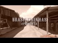 Buba BBB Brasileirinhas