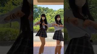 #jk #生足 #可愛い　見えそう