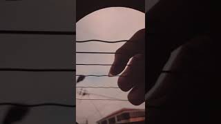 come inside of my heart // iv of spades - guitar fingerstyle cover