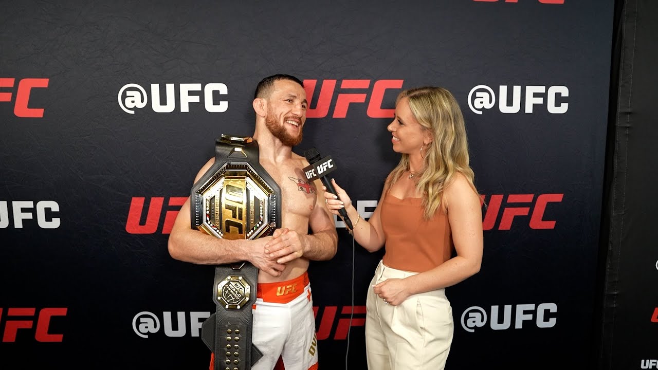 Мераб Двалишвили на път да чупи рекорди: Никога не забравяй откъде си тръгнал