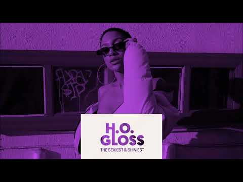 Alexdoparis - Disco Smoke (Original Mix)