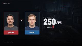 youtube preview