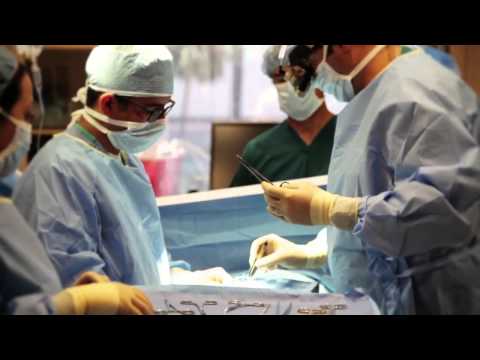 Rexford Surgical Institute (RSI) - Beverly Hills Surgery Center, Specialty Surgical Center 90210