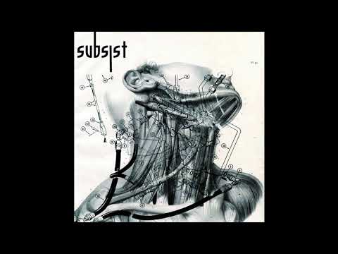 Boyd Schidt - Piristan Bits