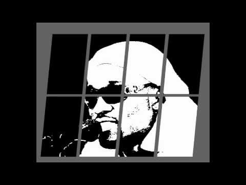 King Mo interview; talks Larkin & Rampage