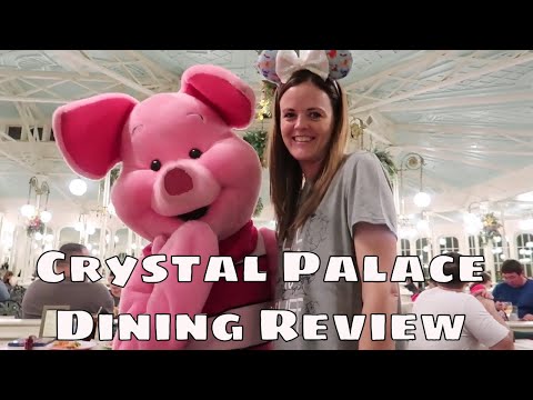 download lagu mp3 mp4 Crystal Palace Menu, download lagu Crystal Palace Menu gratis, unduh video klip Crystal Palace Menu