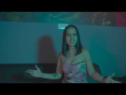 SAMARA VALERA - No sé  Querer. (Prod. Kike Salazar) Videoclip Oficial.