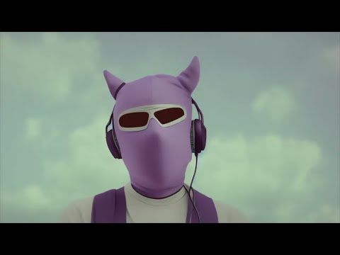 Video thumbnail for Techno Nostalgia