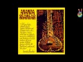 Ananda Shankar - 02 - Snow Flower (by EarpJohn)