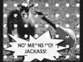NoMeansNo   I Can't Stop Talking