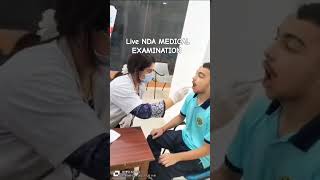 Download lagu LIVE NDA SSB INTERVIEW MEDICAL AND DENTAL TEST | SSB INTERVIEW MEDICAL | BEST NDA COACHING | NDA mp3