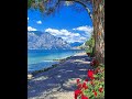 PEPPINO DI CAPRI  *  C'era una volta il mare