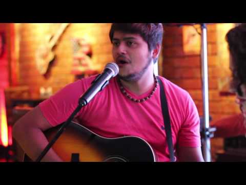 Mani Kingkar Das Har kisi ko