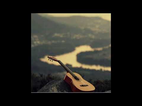 Tu ești Creatorul!-Iudita Nistor