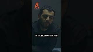 Tandem - www.armflix.com