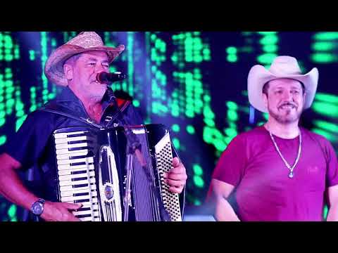 MAGNO LIMA O PRETINHO DOS TECLADOS DVD 2025 COM MAZINHO MENDONÇA O GAITEIRO BOM